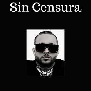 Sin Censura