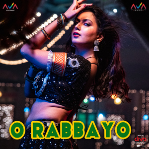 O Rabbayo
