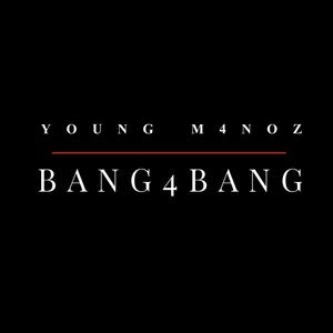 BANG4BANG