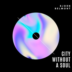 City Without a Soul