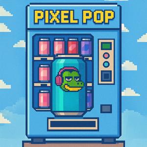 I'll Give You My Coin