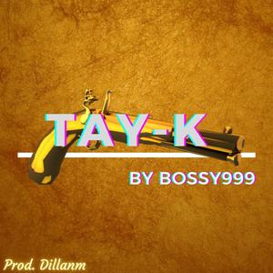 Tay-K