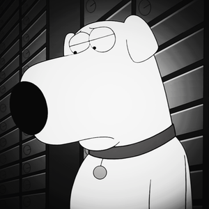 i am really tired now,but luckiy i still have you