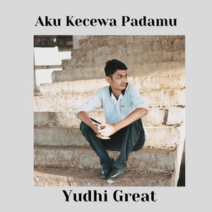 Terlalu Sakit Mencintaimu