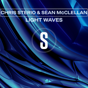 Light Waves (Ranj Kaler Remix)