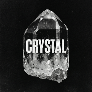 Crystal