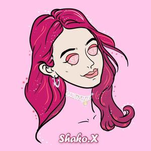 SENBEI（翻自 NINEONE#）