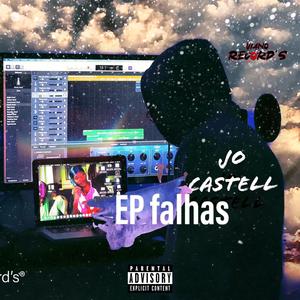 Massaki (feat. Da Yebba)