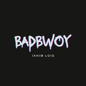 Badbwoy
