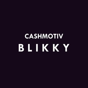 Blikky