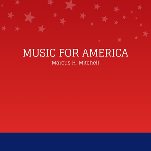 Star Spangled Banner (feat. Trey Eley)