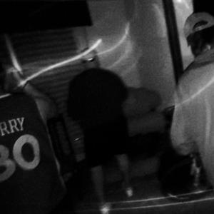 BESTI (feat. diiiego & Xanderrr)