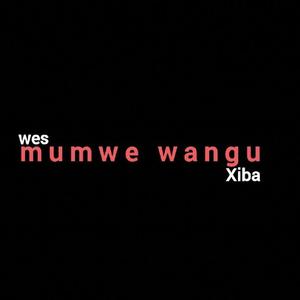 mumwe wangu (feat. Xiba)