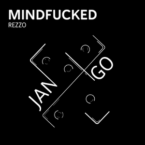 Mindf**ked