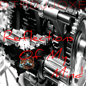 Fornication (Experimental Mix)