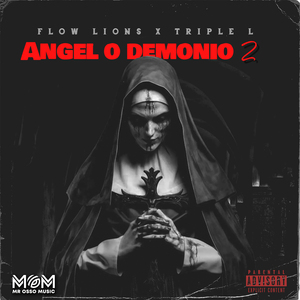 Angel o Demonio (Segunda Parte)