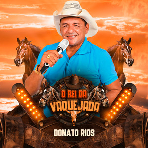 Quem Disse Que Esqueci