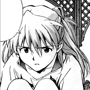 二十岁（prod.Averatec x YOUNGBING)