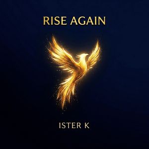 Rise Again