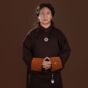 才巴《尽孝父母》.mp3