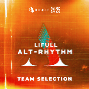 I’m Flying High (feat. Hiro-a-key)