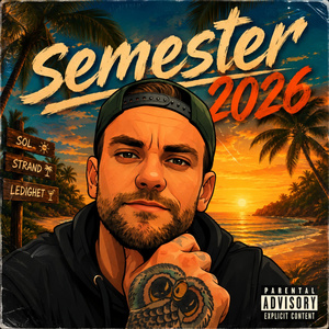 Semester 2026