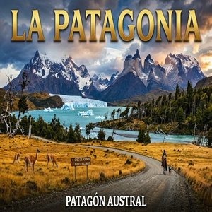 LA PATAGONIA