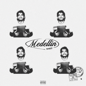 MEDELLIN