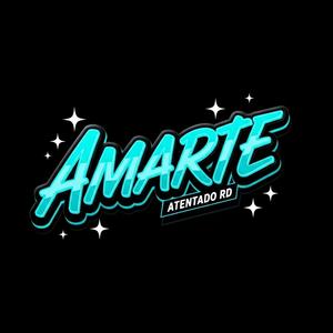 Amarte
