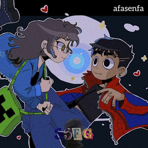 T Qro + (Afasenfa)
