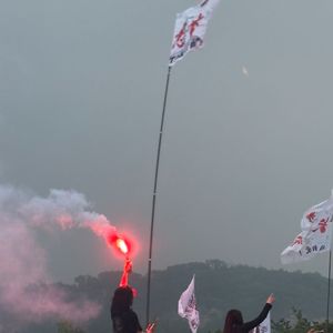 当我们点起火把