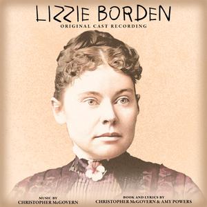 So Easily (feat. Michael Babin & Alison Fraser)