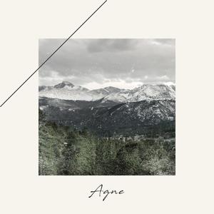 Agne