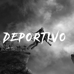 DEPORTIVO