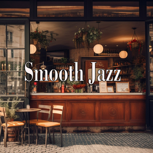 Where Did U Go (Jazz)