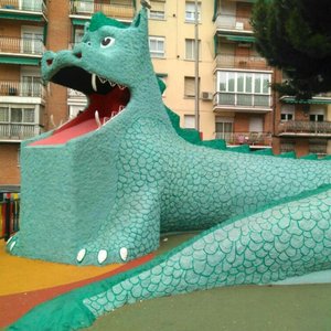 Dragona