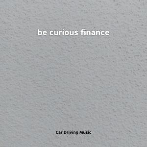 pienge pi ke mar jaenge