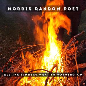 A Friend Said Write a Silly Song (Remastered)