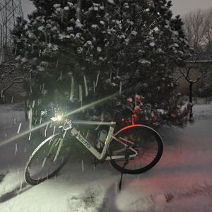 错把路过当成抵达