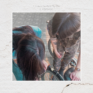 U Won't See Me In The Club