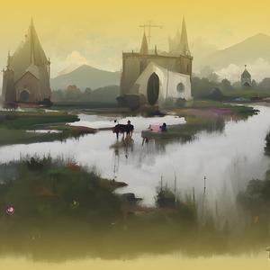 kau hadiri pernikahanku