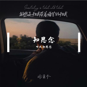 思念