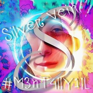 #M3nT4llY1lL