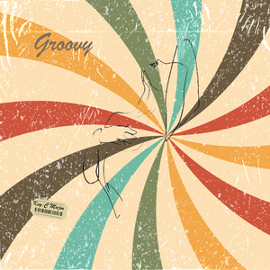 【Free】Funky Disco x Sax Type Beat "Groovy"