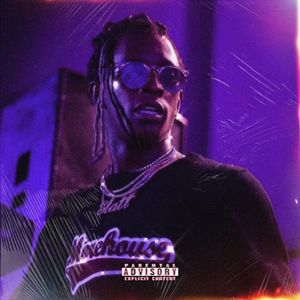 [FREE]"Aftermath" - Future & Young Thug Type Beat