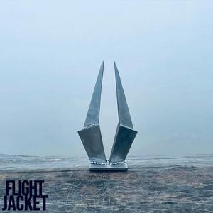 In This Room, You're Not Alone