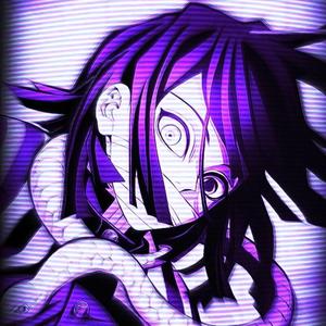 Obanai (SUPER SLOWED & REVERB)