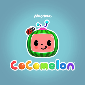 मैरी का छोटा मेमना