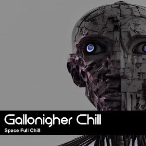 Breakthrough to Silence