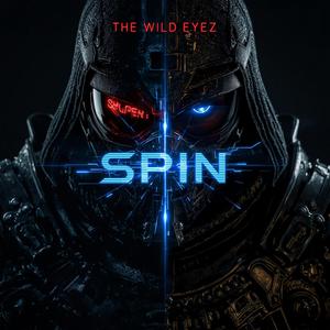 SPIN